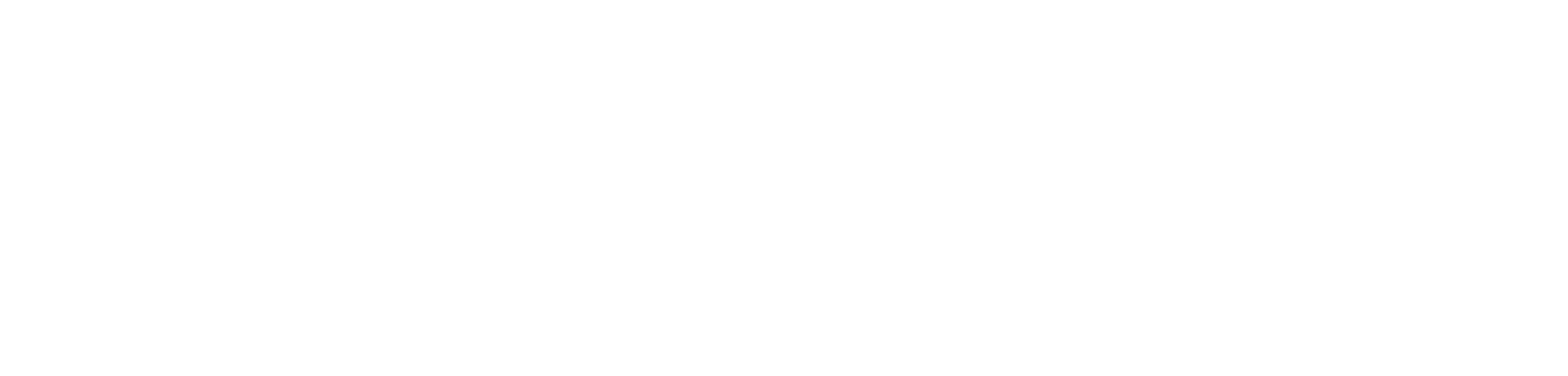 Şifa Sırlı Taşlar